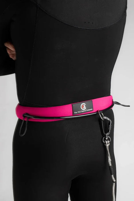 FBC Wing Waist Leash V2 RAD Wingfoil