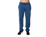 Rip Curl Staple Trackpant, Light Navy, front on model