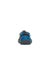 C-Skins Rockhopper Junior Beach Shoe Blue Ashes — pair view — Board-Worx