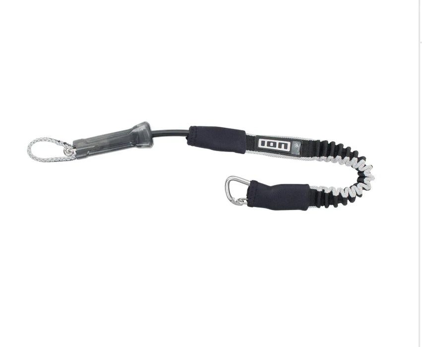 Ion Kitesurfing short leash 55cm Grey