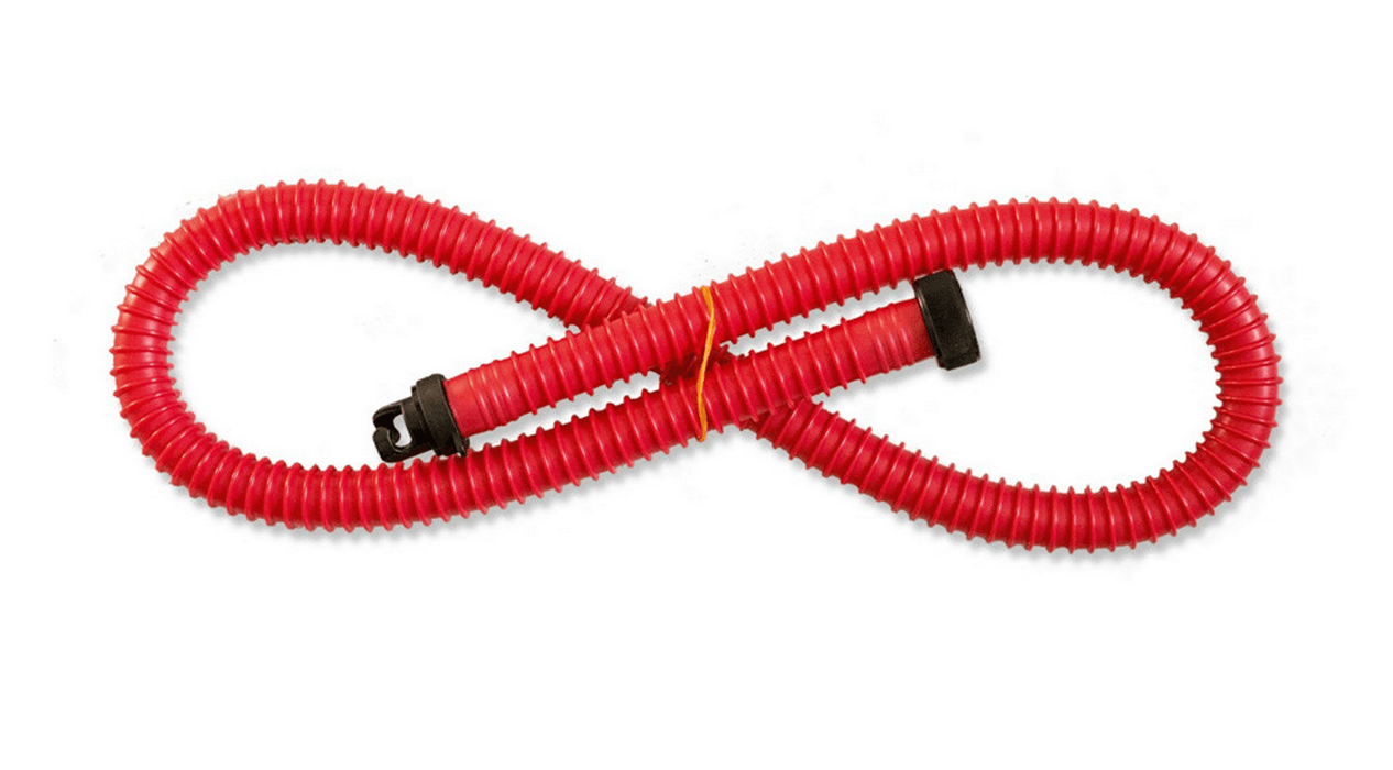 Fanatic SUP Paddle board Pump Hose