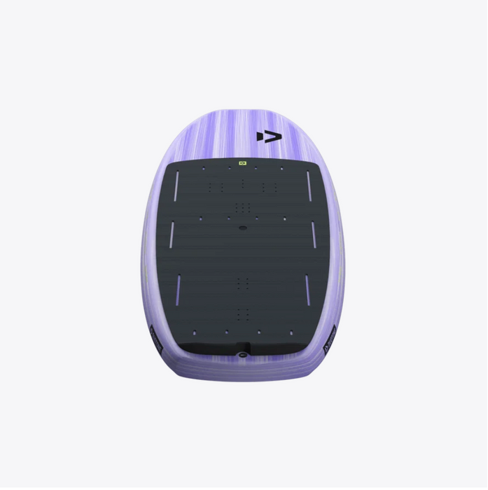 Duotone Sky Style Wing Foil Board 2027