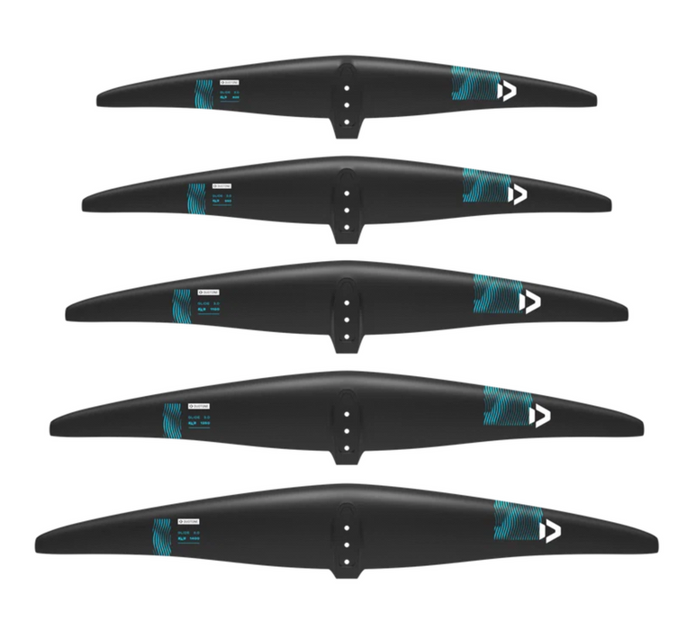 Duotone Front Foil Wing Glide 3.0 SLS