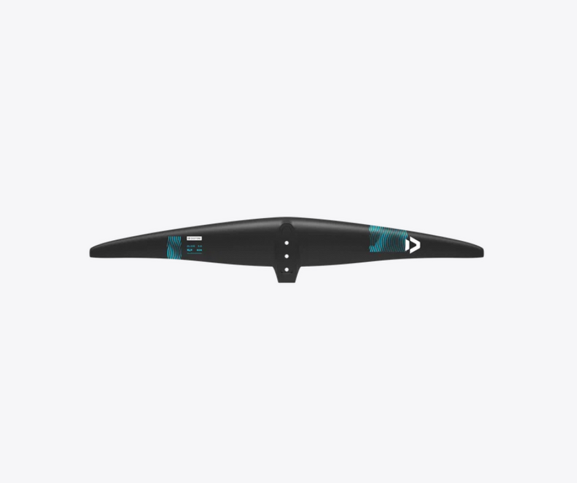 Duotone Front Foil Wing Glide 3.0 SLS