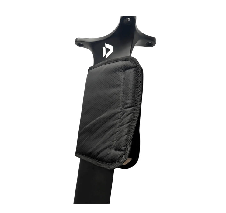 FBC Mast Shoulder Saver Carry Pad
