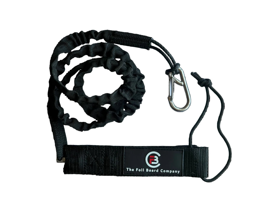 FBC Parawing Board Leash