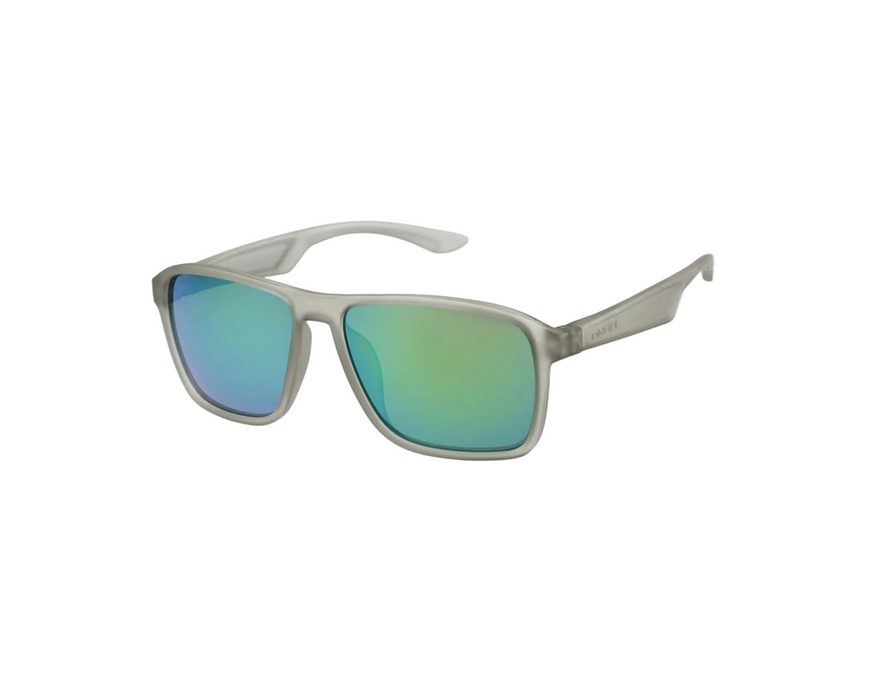 O'NEILL Northspr 2.0 108p Sunglasses