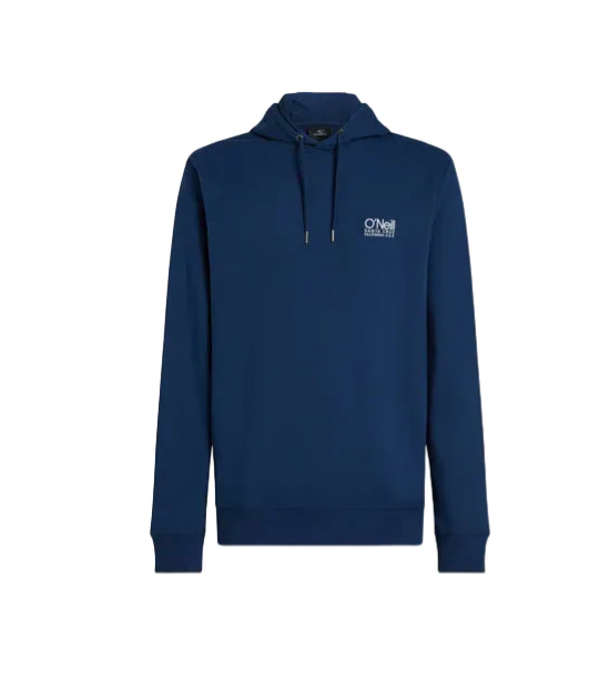 O'Neill Original Cali Hoodie English Evening