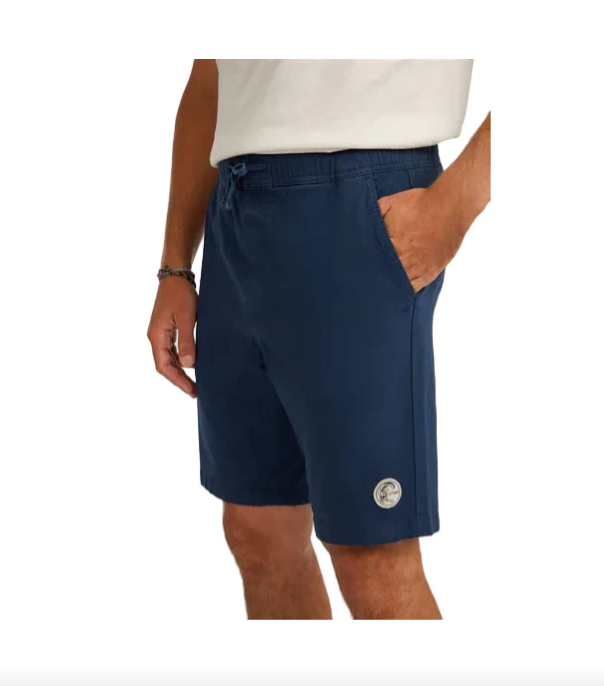 O'Neill O'Riginals Walk Shorts English Evening