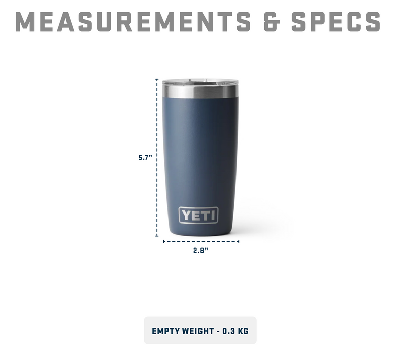 Yeti Rambler 18oz Bottler With Straw Cap Black Forest Green