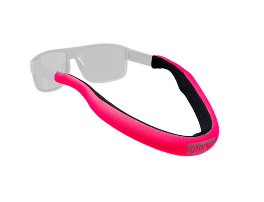 Chums Neo Sportfloat Sunglass Retainer