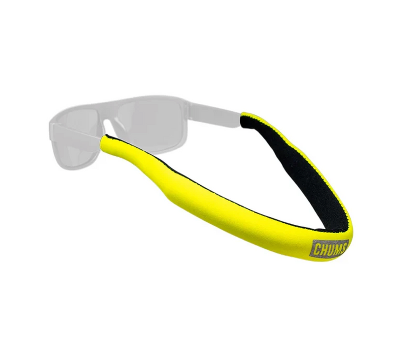 Chums Neo Sportfloat Sunglass Retainer