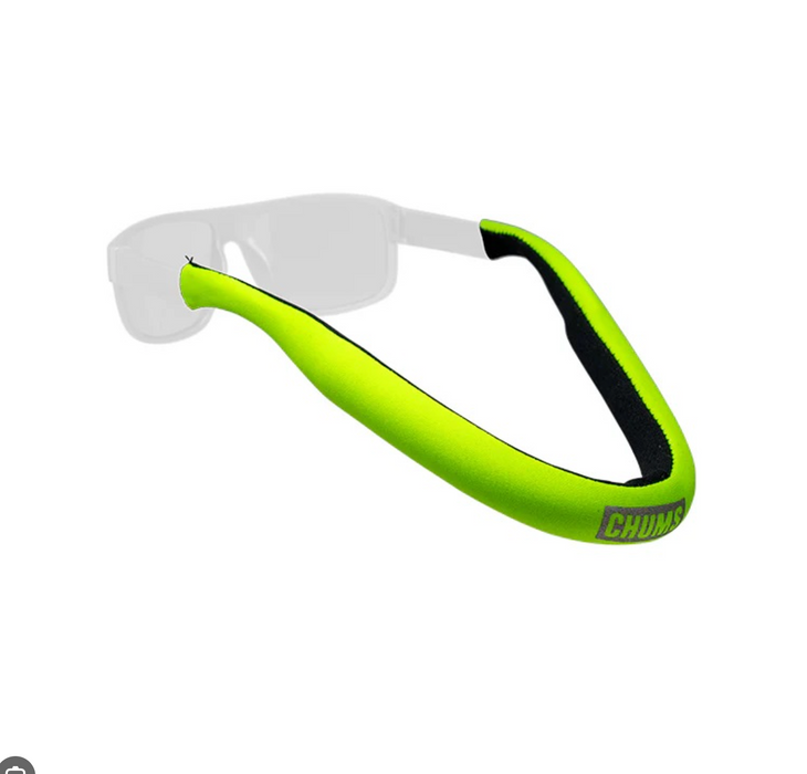 Chums Neo Sportfloat Sunglass Retainer