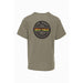 sexwax mes tee shirt 