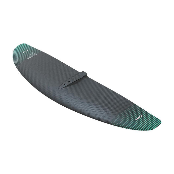 North Sonar MA V2 (Mid Aspect) Hydrofoil Front Wing 2100