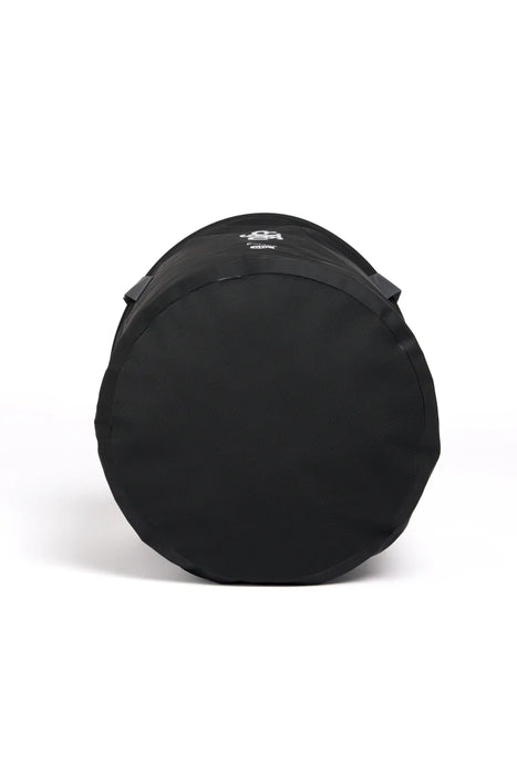C-Skins Storm Chaser Wetsuit Dry Bucket