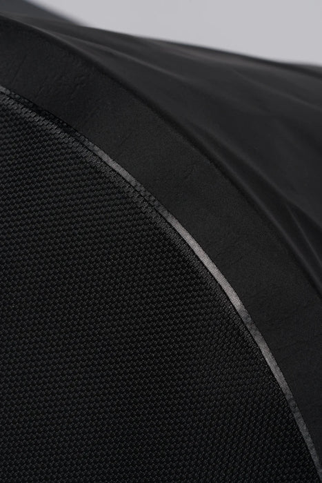 C-Skins Storm Chaser Wetsuit Dry Bucket