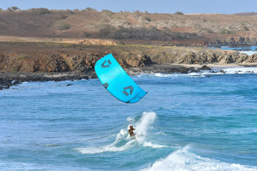 Duotone 2026 kite
