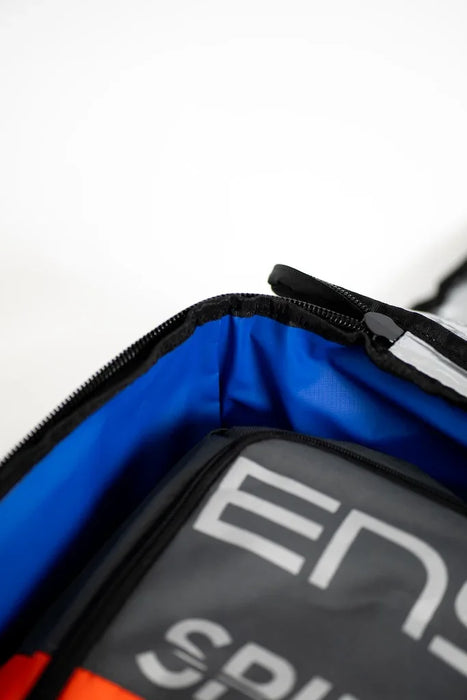 FBC Wing Quiver Grab Bag 145 x 50