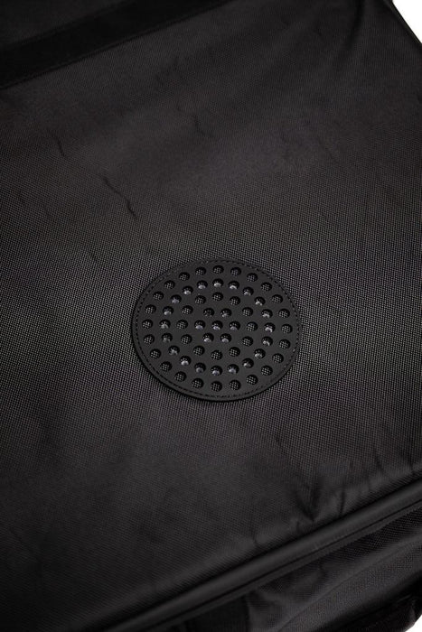 FBC Wing Quiver Grab Bag 145 x 50