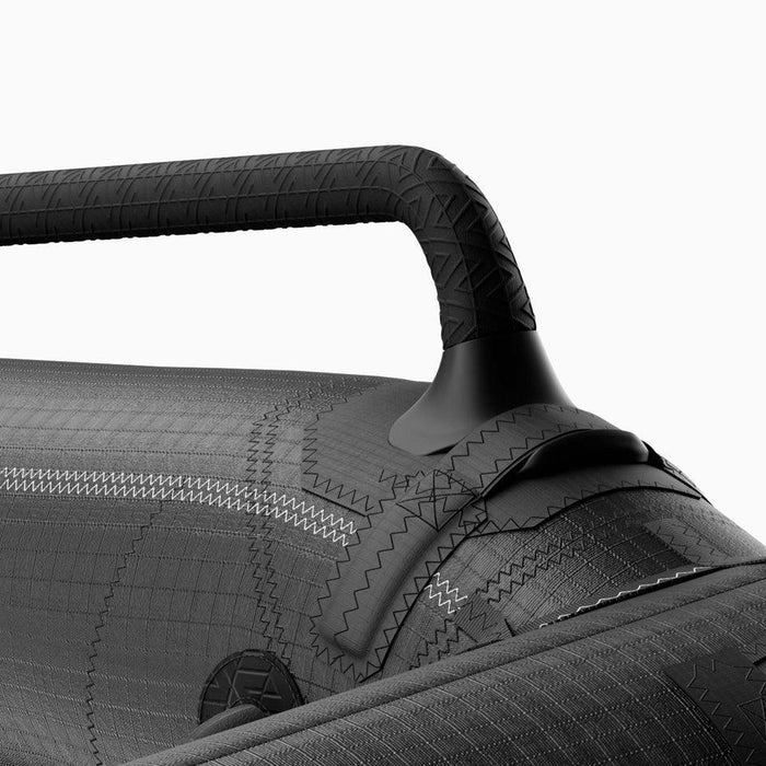 Armstrong A-Wing XPS Mk II Dyna-Link Boom Large