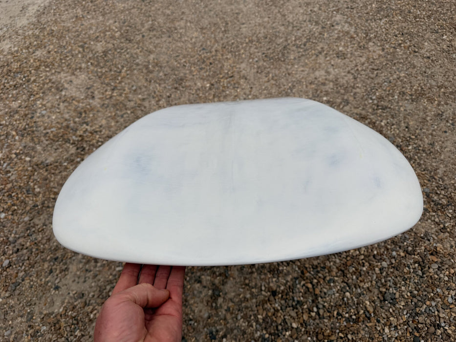 Used Armstrong Wing Foil SUP Board – 6'4" 132L
