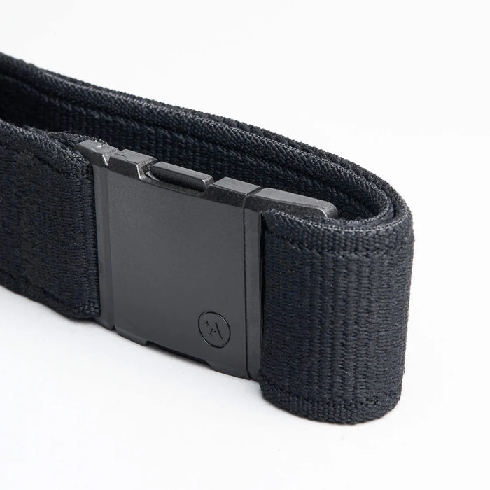 Arcade Belt Atlas Black