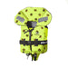 Baltic Marine Childs Lifejacket Original Pirate 100n - Boardworx