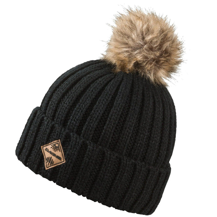 Dakine Kylie Beanie Black