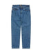 Billabong Fifty Jeans Ocean Wash - Boardworx