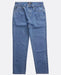 Billabong Fifty Jeans Ocean Wash - Boardworx