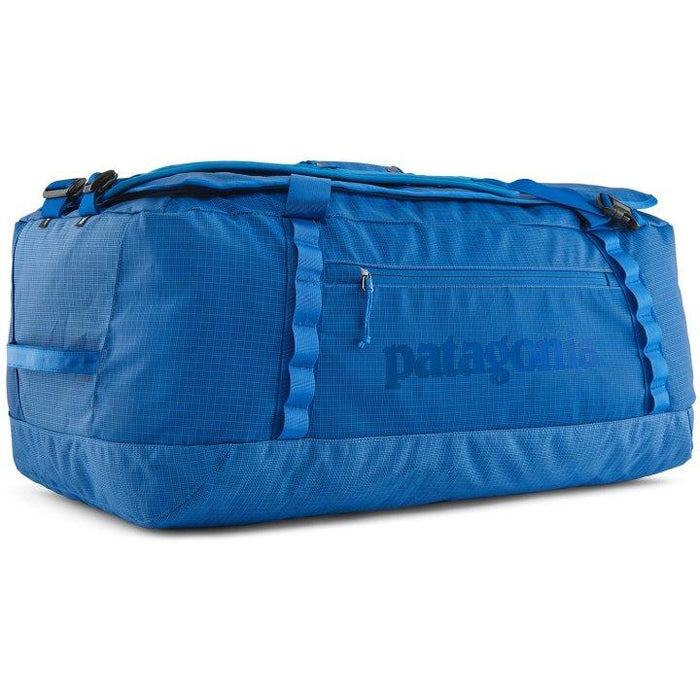 Patagonia Black Hole Duffel 40L Endless Blue