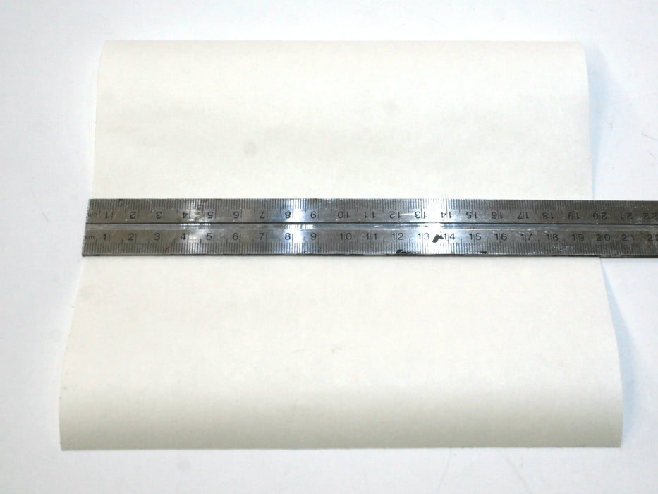 Boardworx Kitesurfing Repair Bladder Patch 20x20cm Airtight Fix