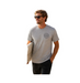 boardworx_tee_t-shirt_clothing