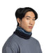 Buff Polar Multifunctional Neckwear Ativ Navy - Boardworx