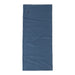 BUFF Original EcoStretch Neckwear Solid Water flat view