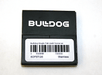 Bulldog Single Tab Future Compatible Grub Screws x6 - Boardworx