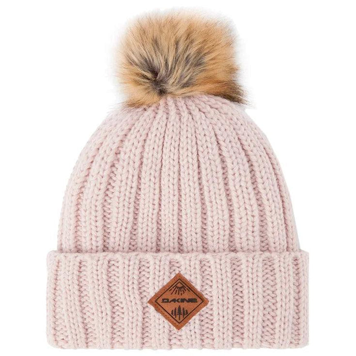 Dakine Kylie Beanie Burnished Lilac