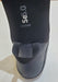 C-Skins 5mm Session Round Toe Winter Wetsuit Boot - Boardworx