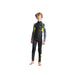 kids full length wetsuit by c skins 