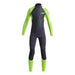 C-Skins Element 3:2 Junior Wetsuit - Boardworx