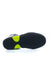 C-Skins Junior Zipped Boot Graphite/Flash Green/Black - Boardworx
