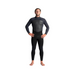 c-skins mens winter wetsuit 5/4mm 