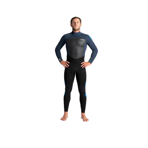c-skins mens wetsuit boardworx surf shop 