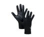 c-skins legend best selling wetsuit glove 