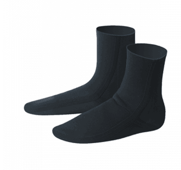 C-Skins Mauser Neoprene Wetsuit sock - Boardworx