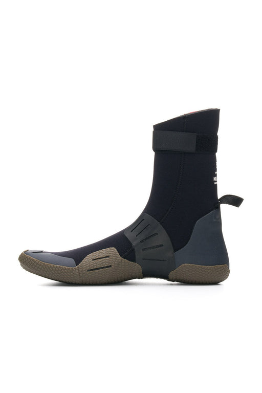C-Skins Nuwave 5mm Round Toe Boots - product photo 2