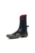 C-Skins Nuwave 5mm Round Toe Boots - product photo 3