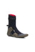 C-Skins Nuwave 5mm Round Toe Boots - product photo 5