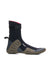 C-Skins Nuwave 5mm Round Toe Boots - product photo 6